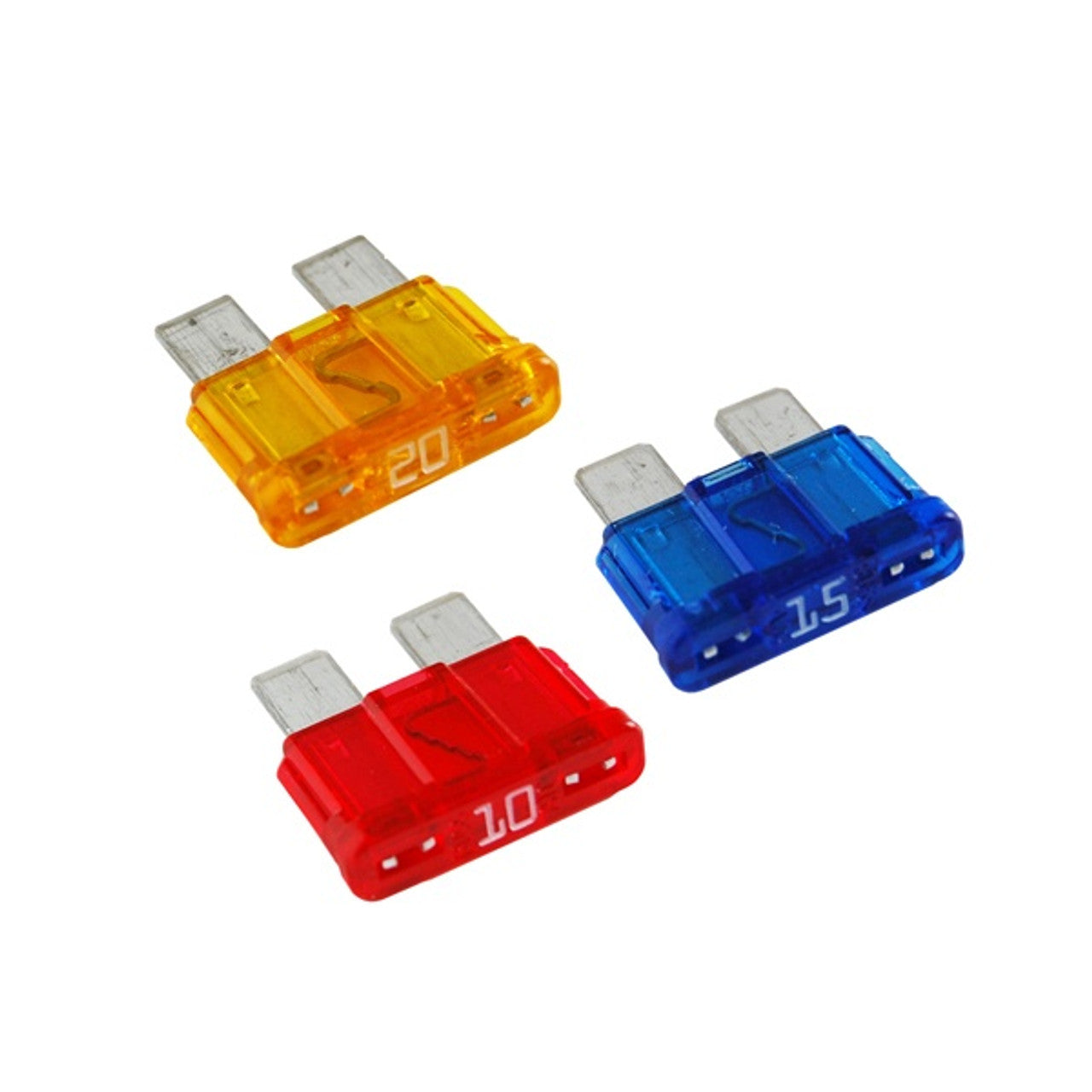 20 Amp Fuse