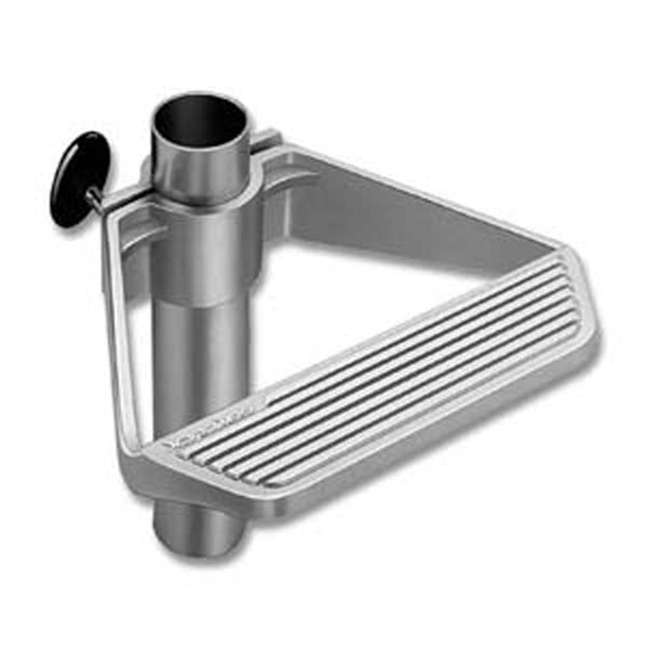 Garelick Swivel Stanchion Foot Rest 75004