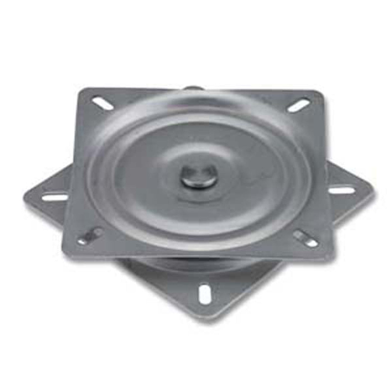 Garelick Stainless Steel Seat Swivel 75020