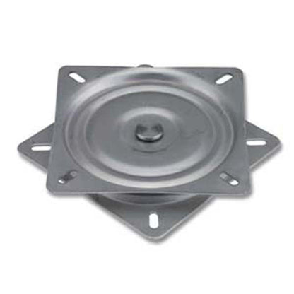 Garelick Stainless Steel Seat Swivel 75020