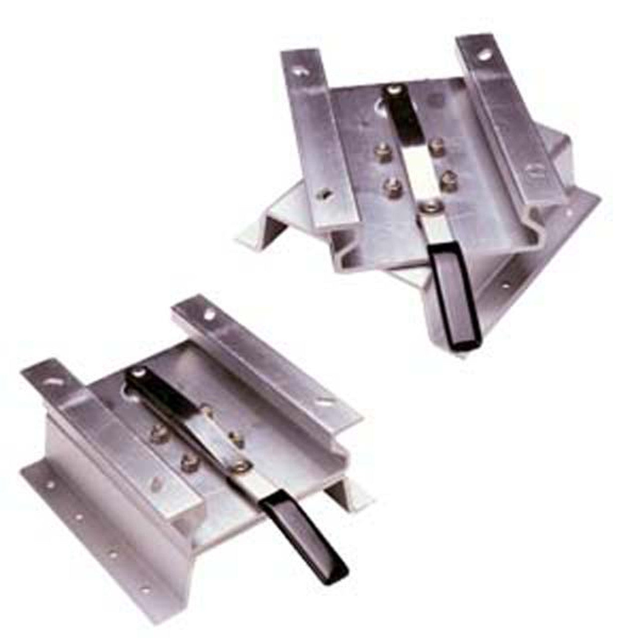 Garelick 8 Position Locking Seat Swivel