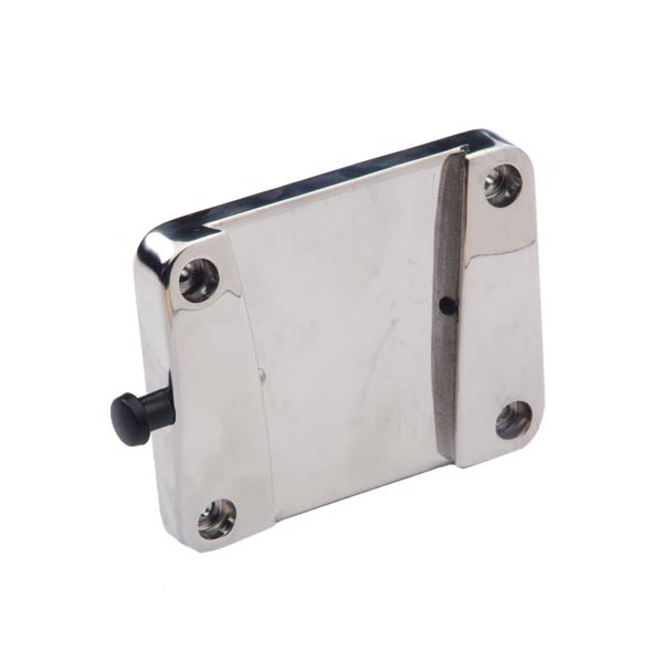 Garelick Side Mount Table Bracket
