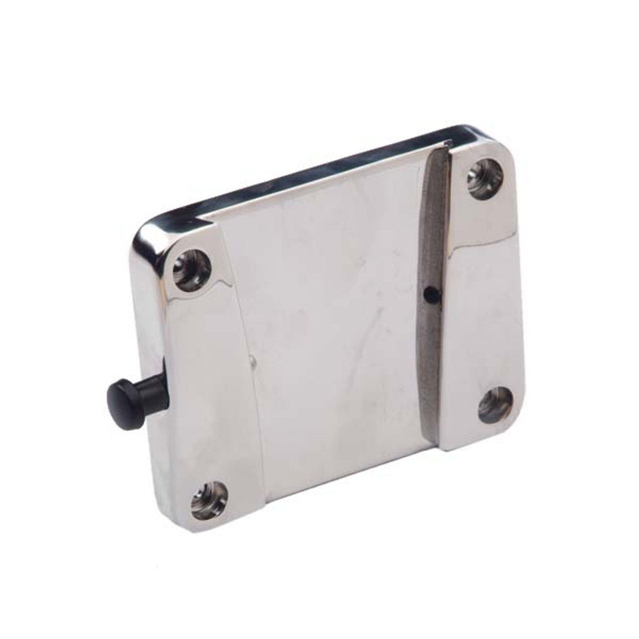 Garelick Side Mount Table Bracket