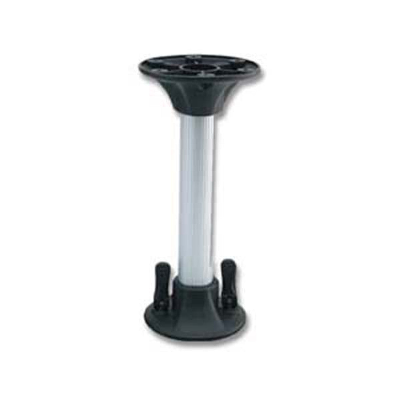 Garelick Quick Release Table Pedestal 75640