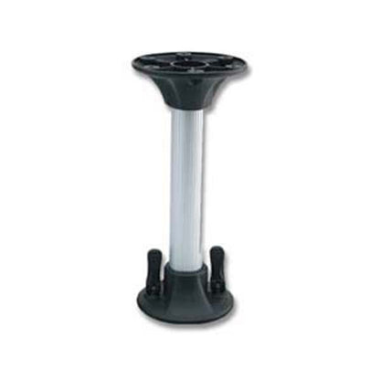 Garelick Quick Release Table Pedestal 75640