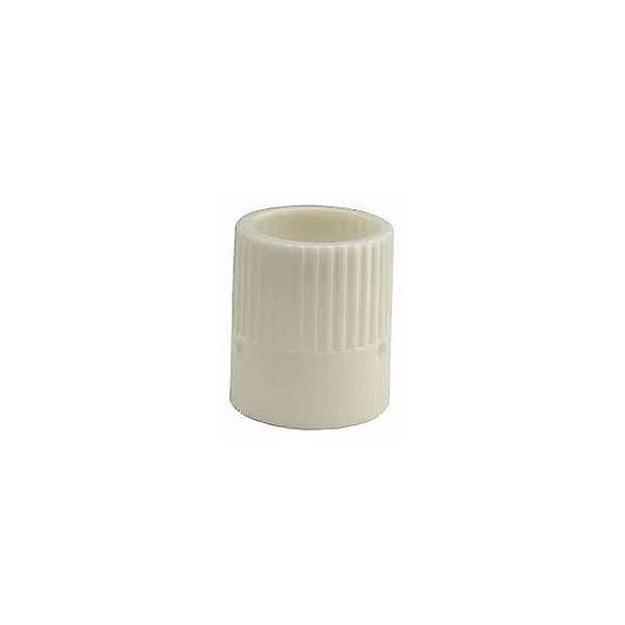 Garelick Internal Bearing Cup - Ribbed