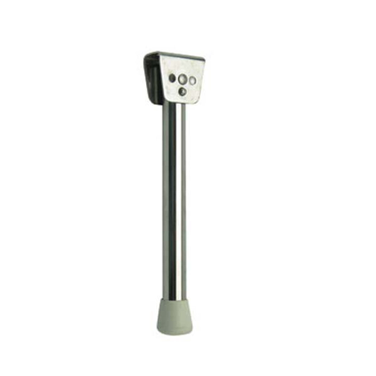 Garelick Stainless Steel Seat Support Swing Leg - 28.25"