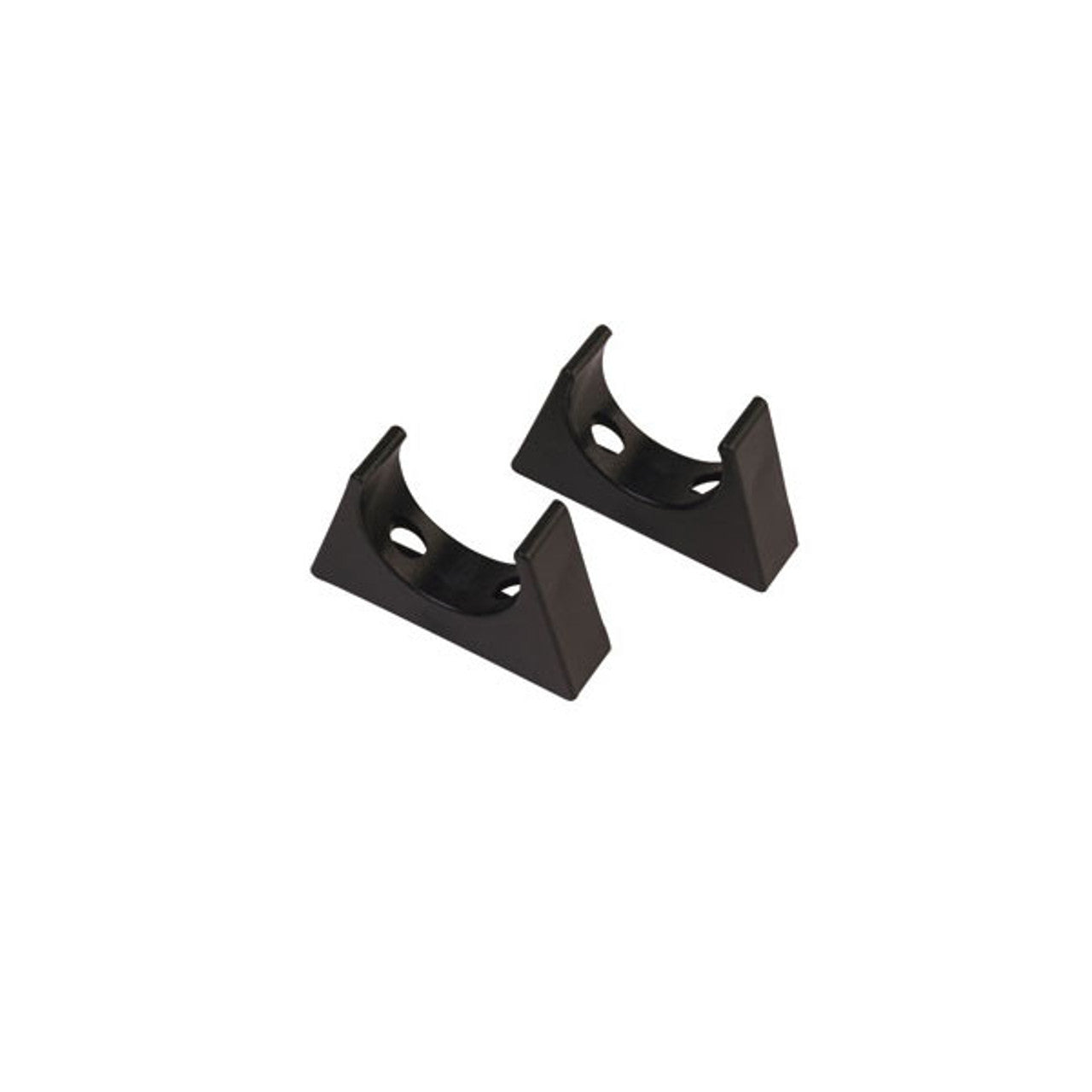 Garelick Sport Diver Storage Brackets