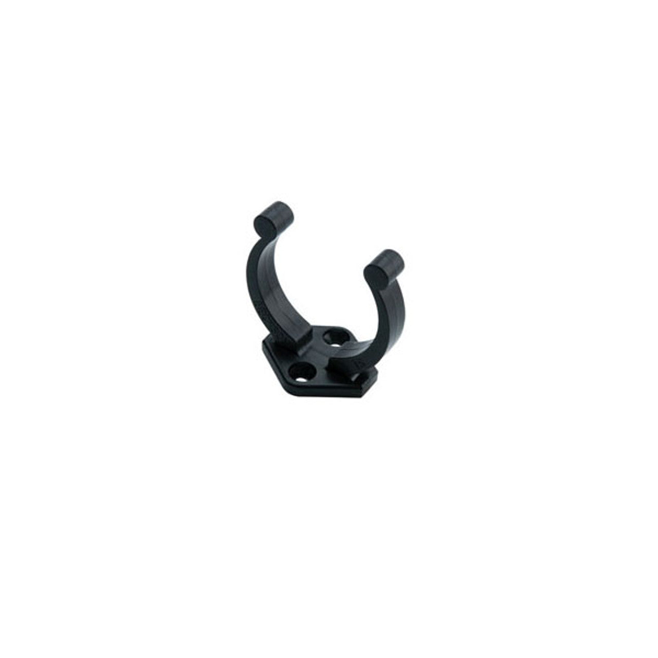 Garelick Sport Diver Storage Brackets 1