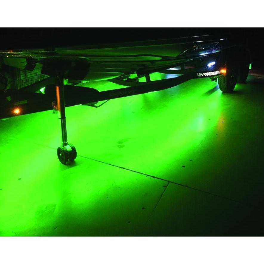 TH Marine LED Lighting Kit for Trailers