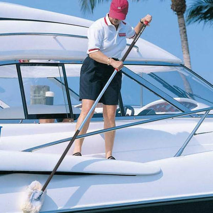 Shurhold Handle Mate PFD