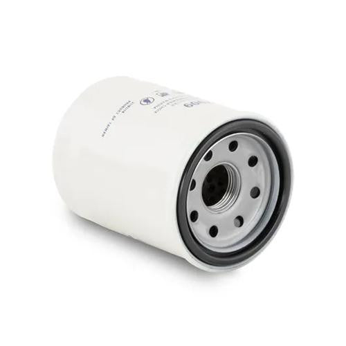 Sierra 18-7909 Honda Oil Filter