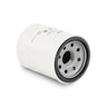 Sierra 18-7909 Honda Oil Filter