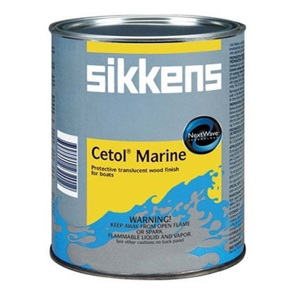 Cetol Marine Gal
