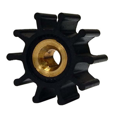 Jabsco 10-Blade Impeller