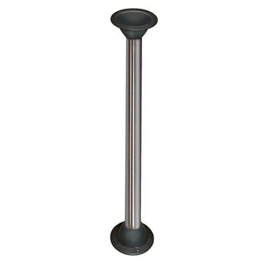 JIF Table Leg Kit