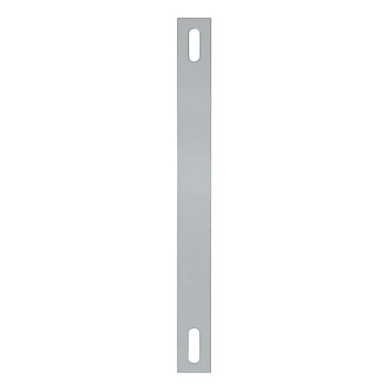 JIF Backing Plates For Dock Ladders