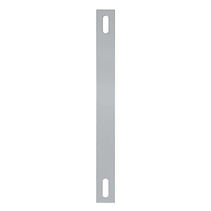 JIF Backing Plates For Dock Ladders