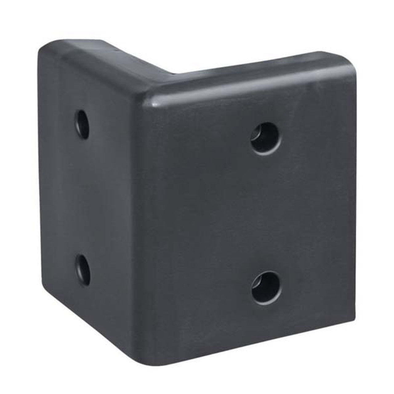 JIF 10" x 10" Dock Corner Bumper