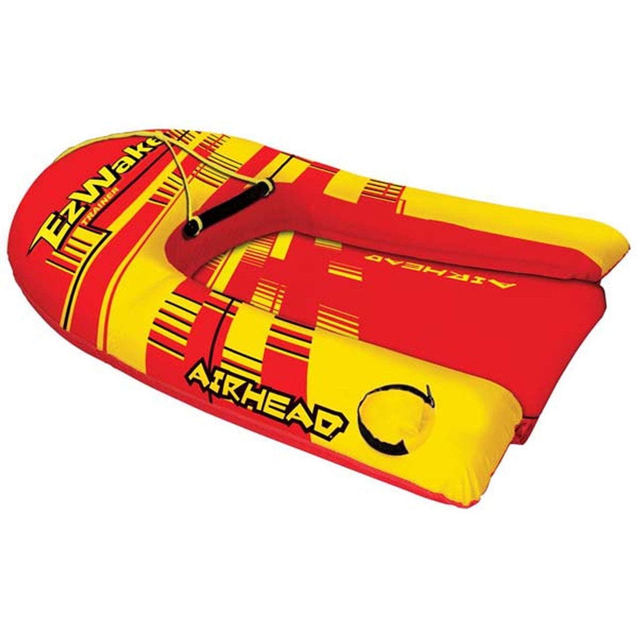 Airhead EZ Wake