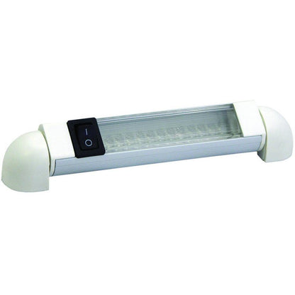 T-H Marine Led Rail Light 6'' Cool White