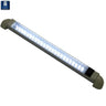 T-H Marine Led Rail Light 6'' Cool White