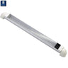 T-H Marine Led Rail Light 6'' Cool White