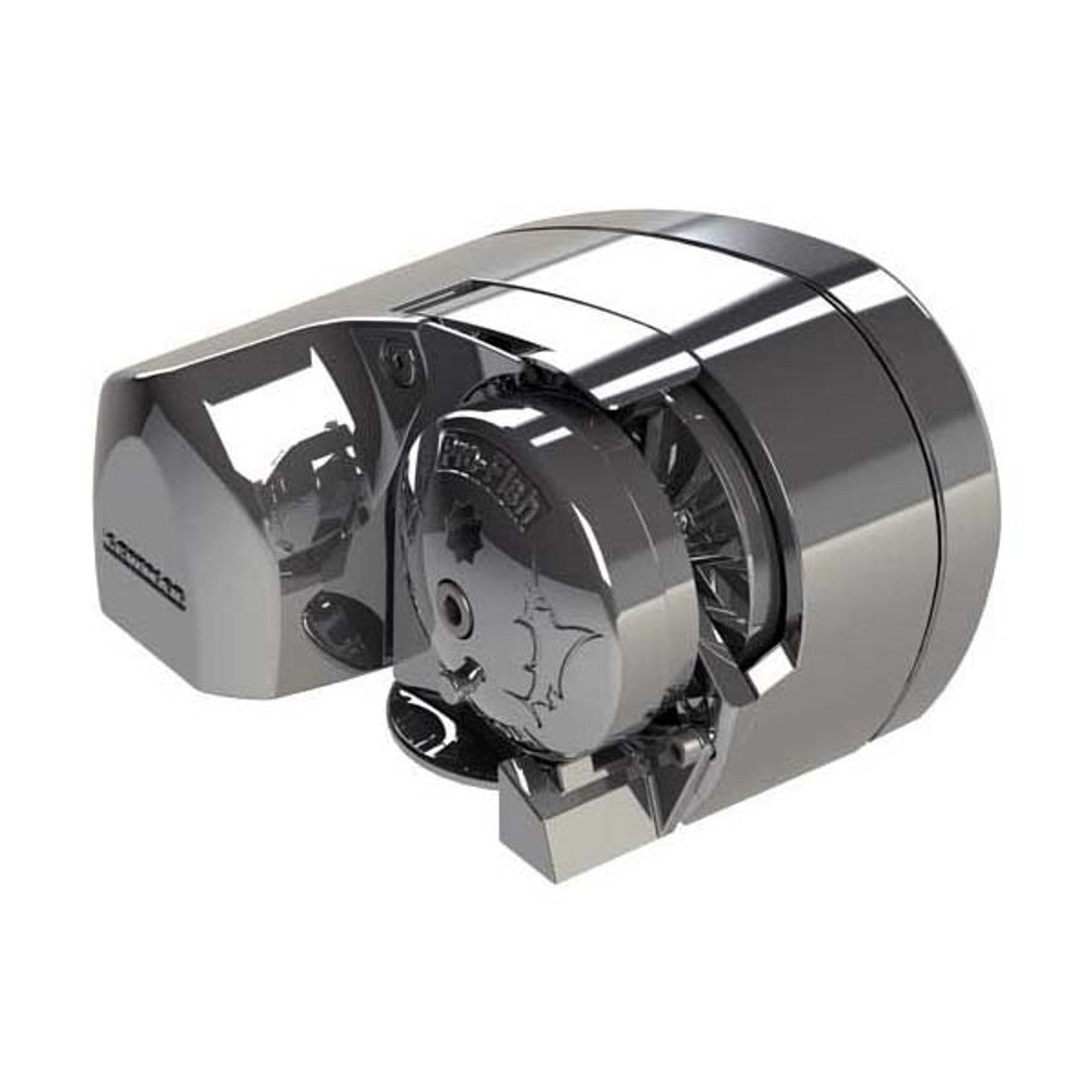 Lewmar Pro-Fish 700 Horizontal Free Fall Windlass