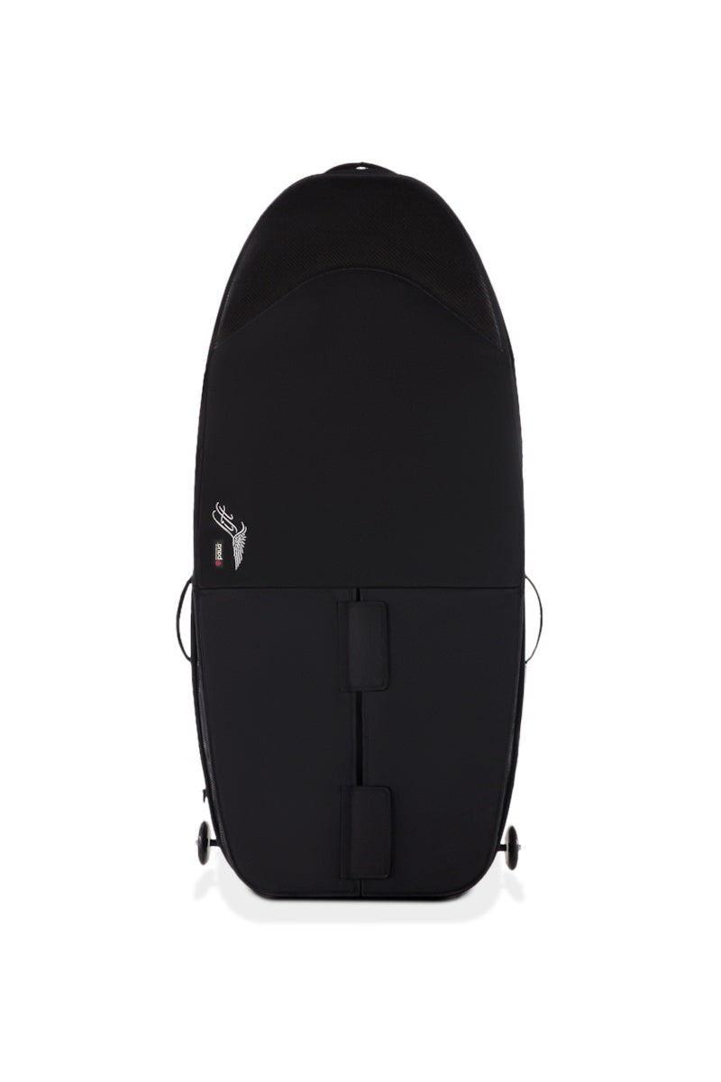 Lift Elite Board Bag - Lift eFoil