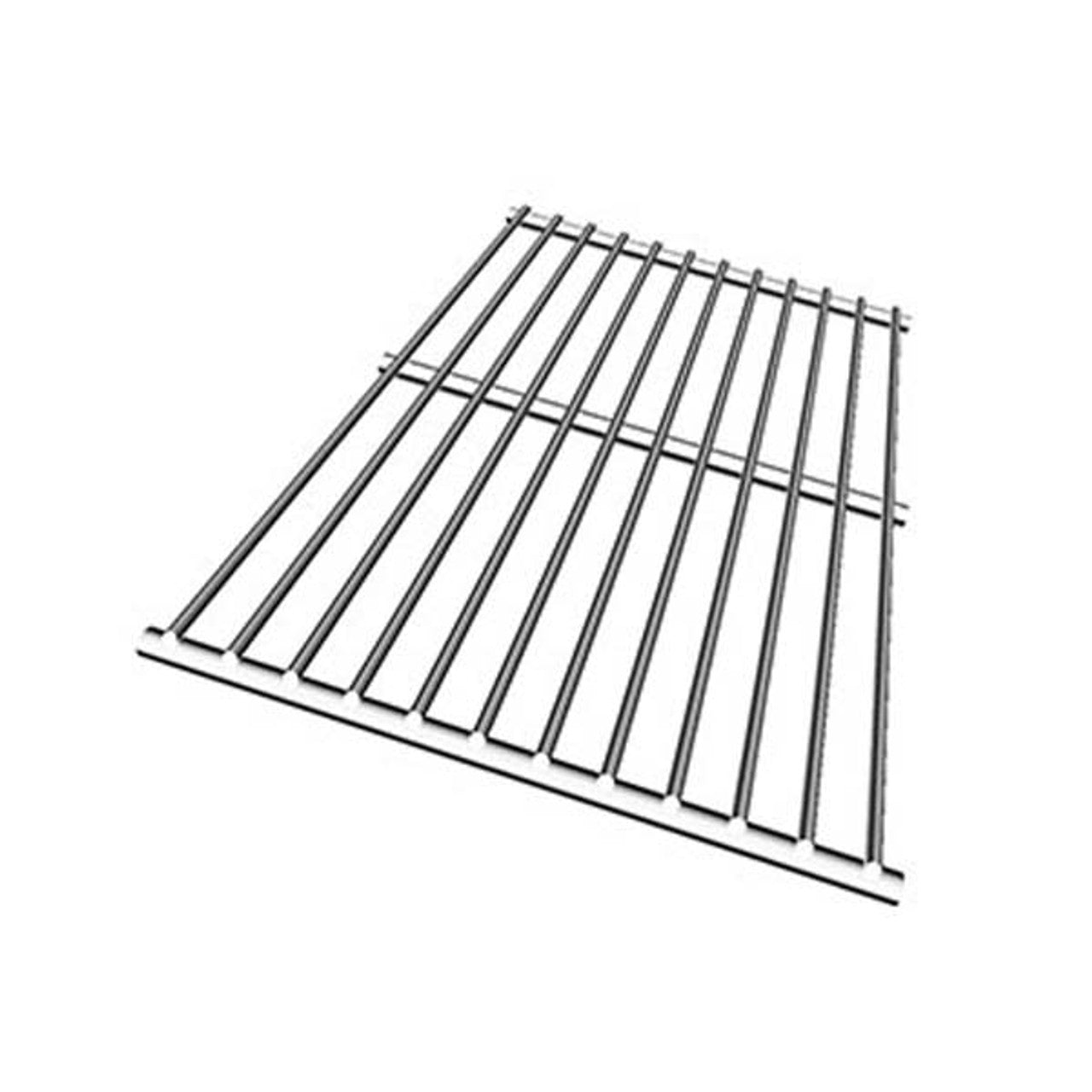 Magma Grill Grate - Newport