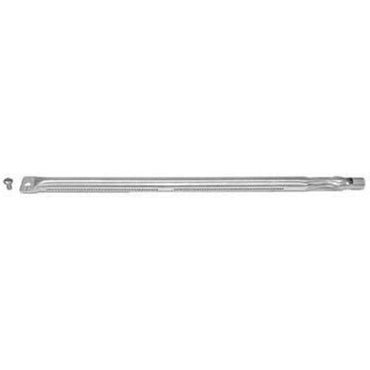 Magma Newport Grill Burner for 18" Grills