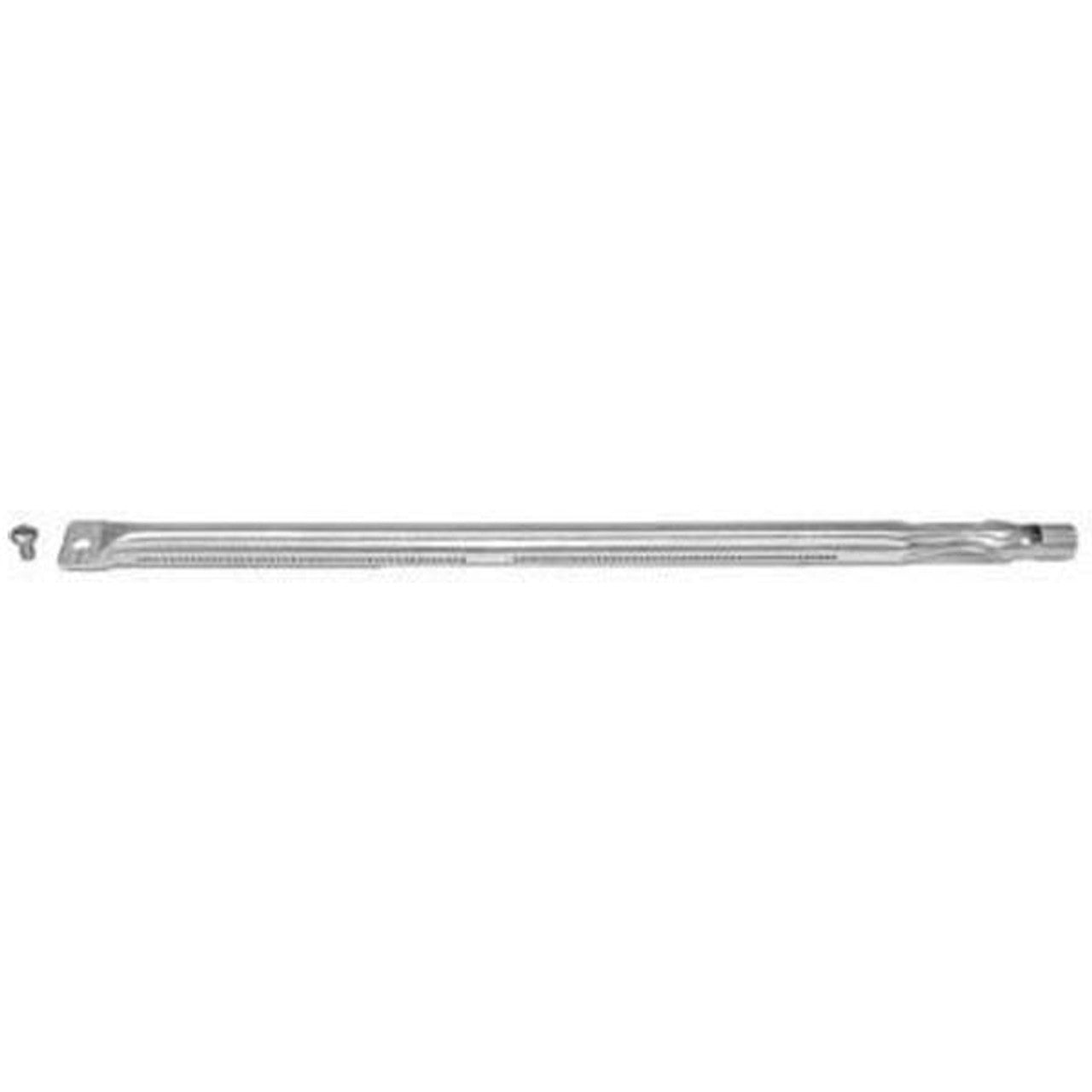 Magma Newport Grill Burner for 18" Grills