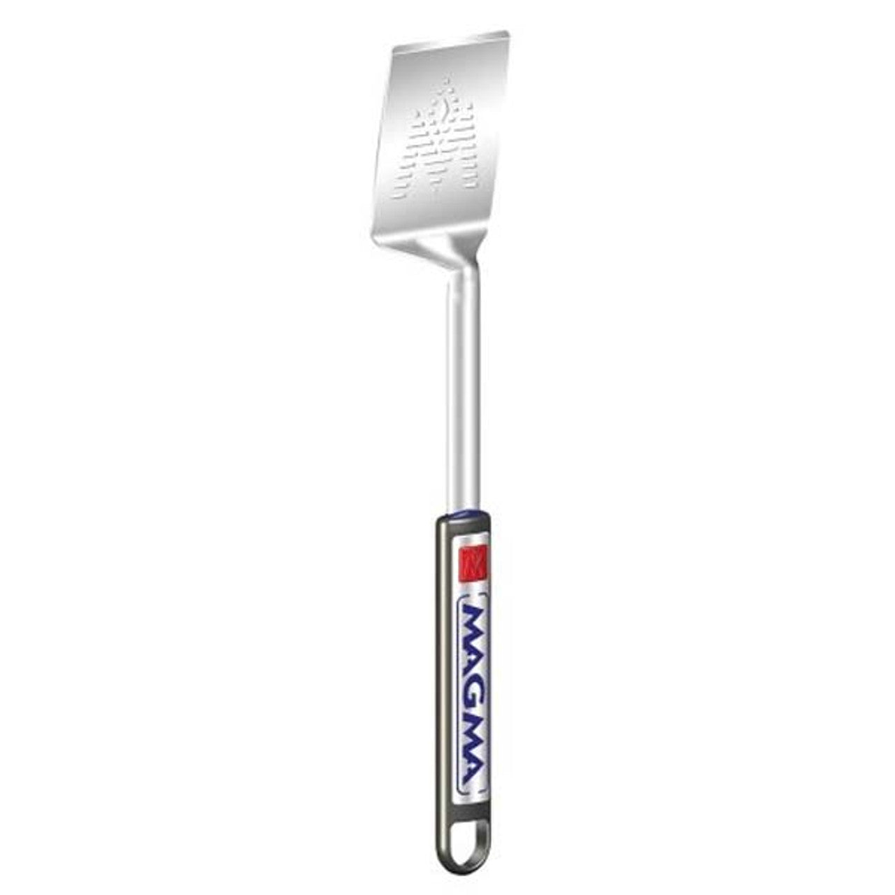 Magma Telescoping Grill Spatula