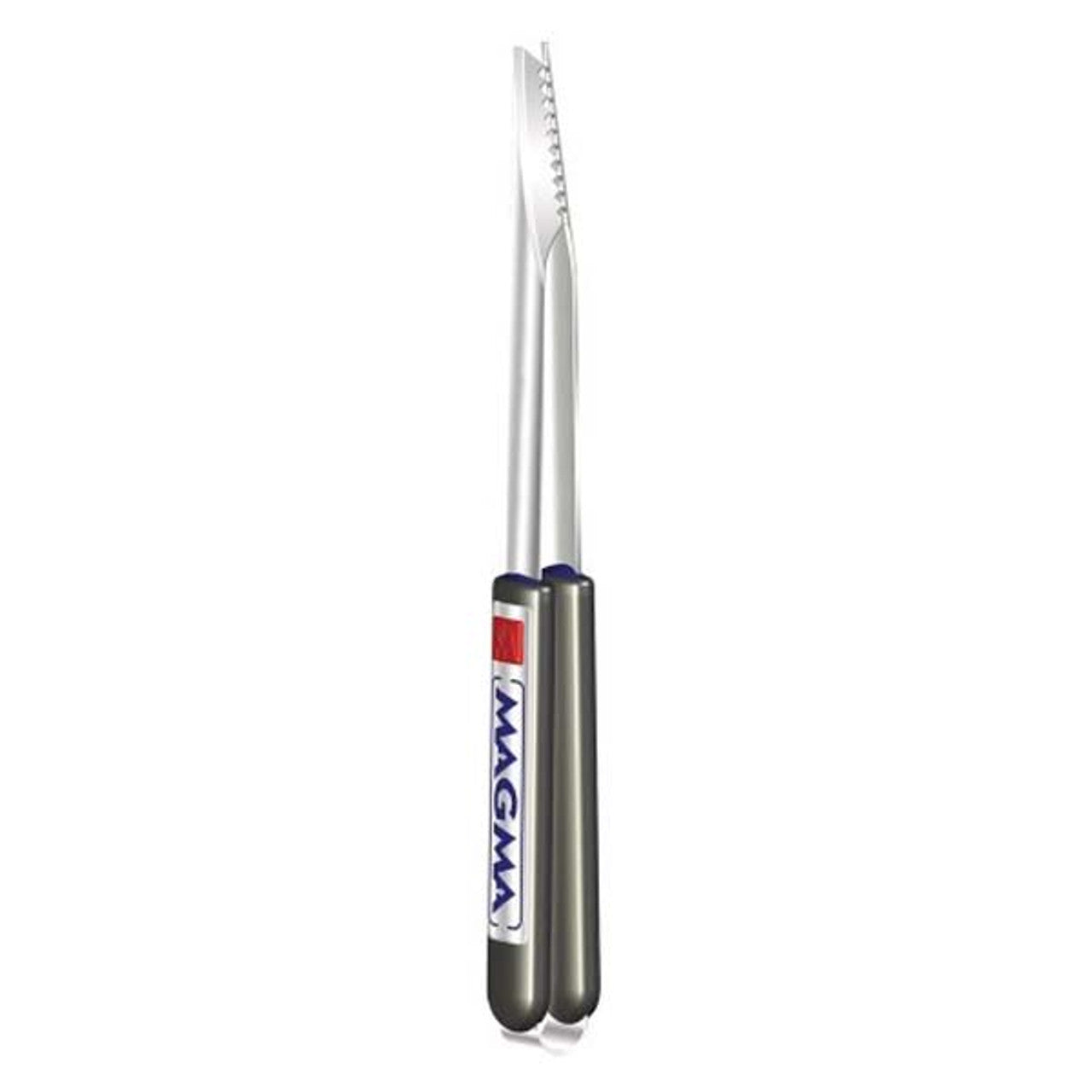 Magma Telescoping Grill Tongs