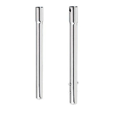 Magma Dual Grill & Table Extension Set - 12"