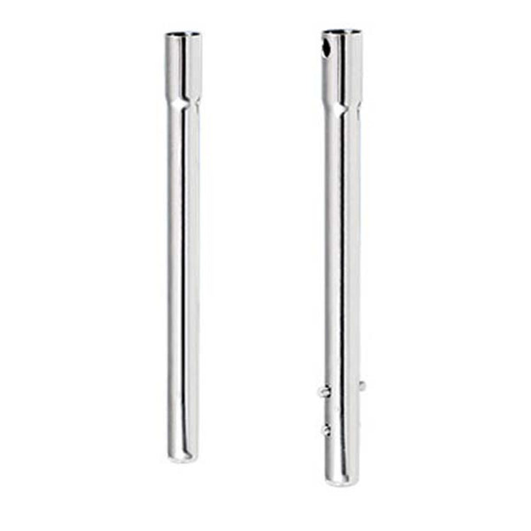 Magma Dual Grill & Table Extension Set - 12"