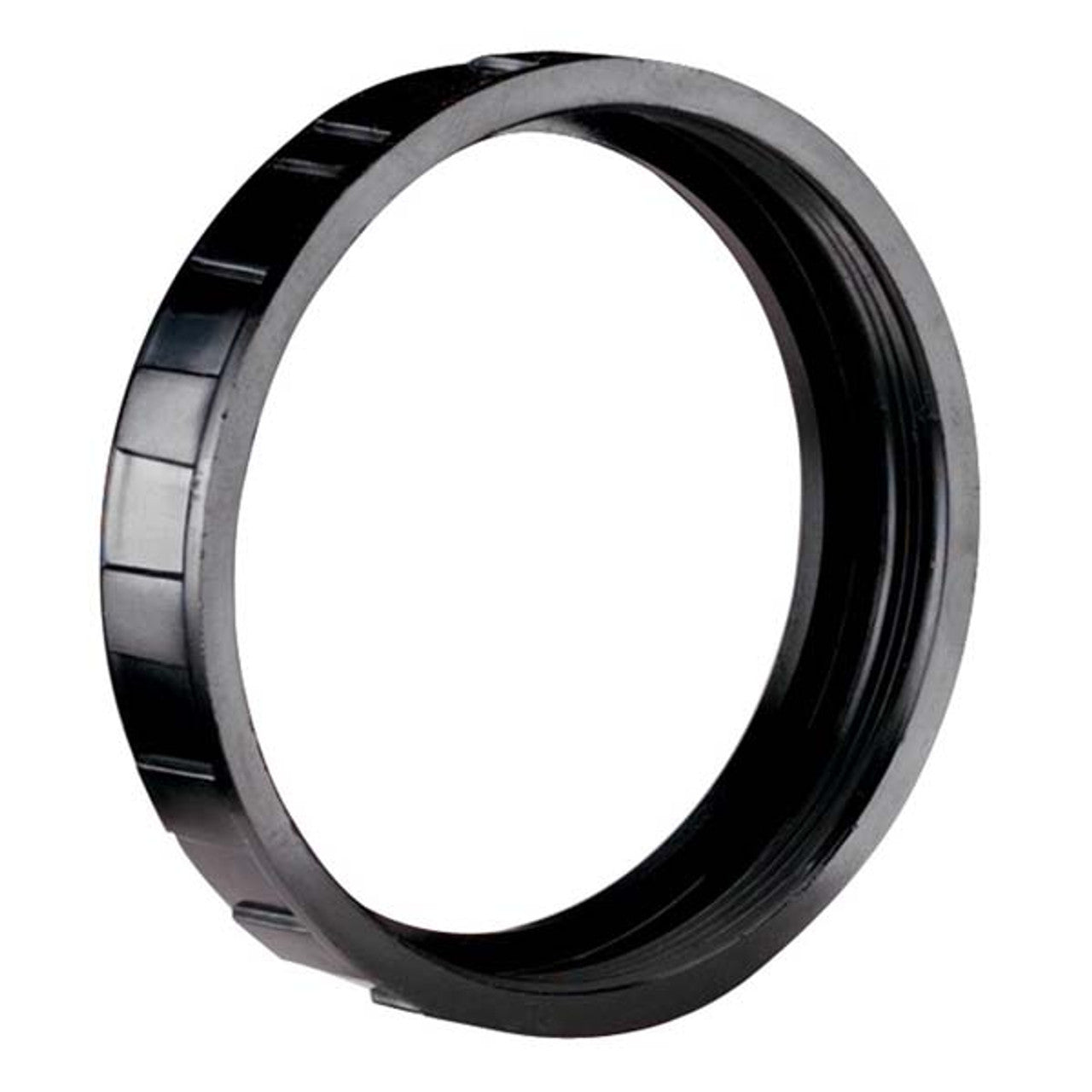 Marinco Threaded Locking Sealing Ring