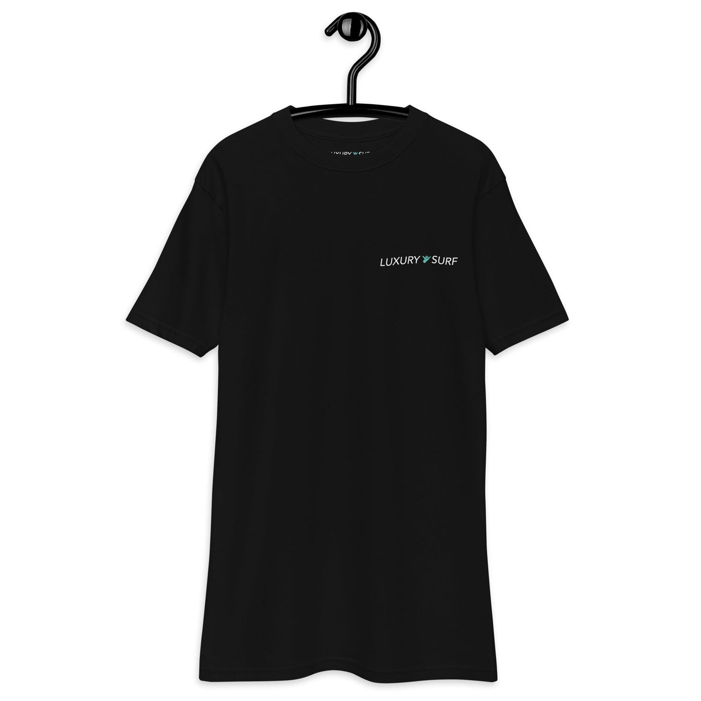 Luxury Surf T-Shirt