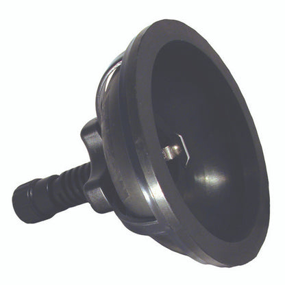 Moeller 099085-00 Pro Inboard Motor Flusher