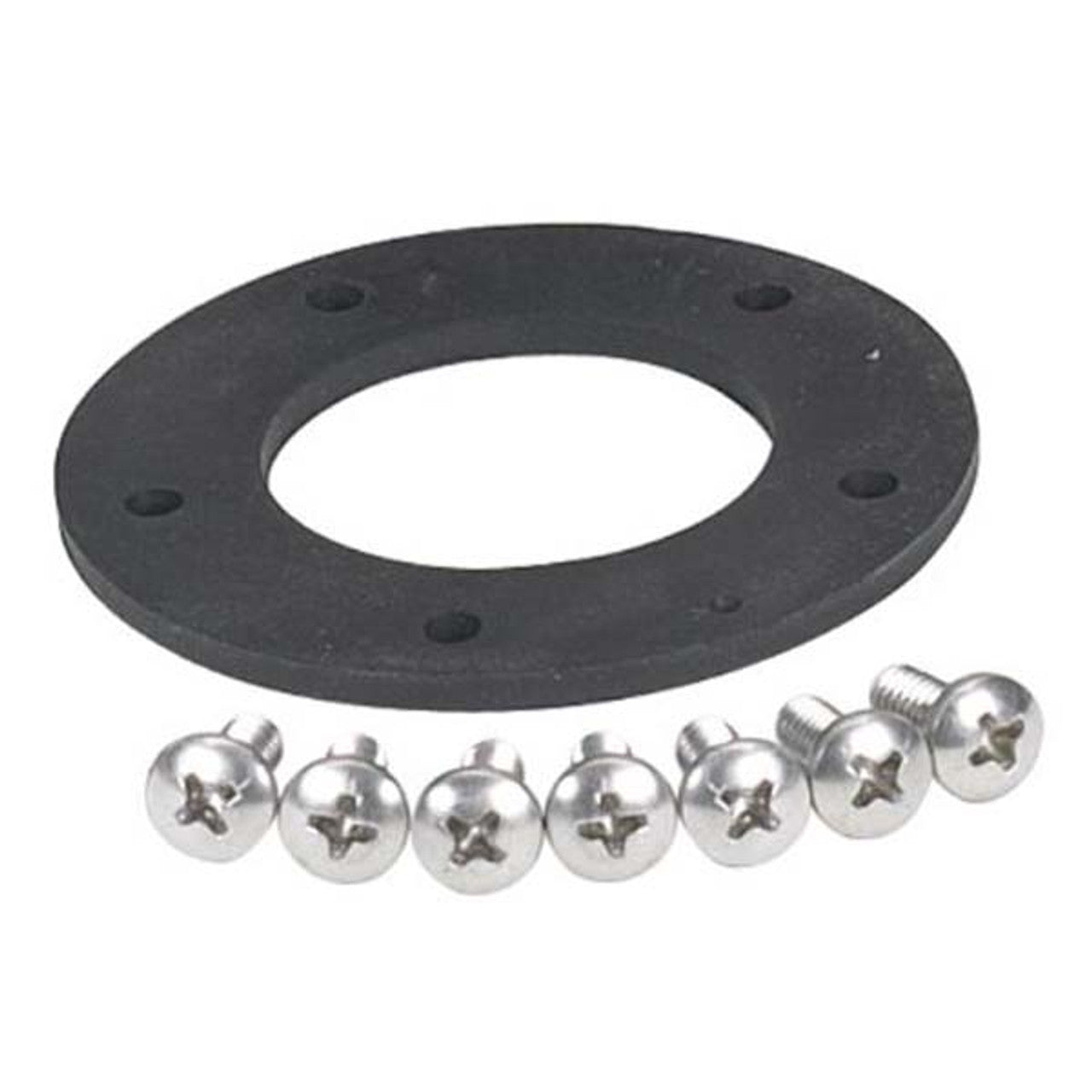 Moeller 5 Hole Gasket for Electric Sending Units