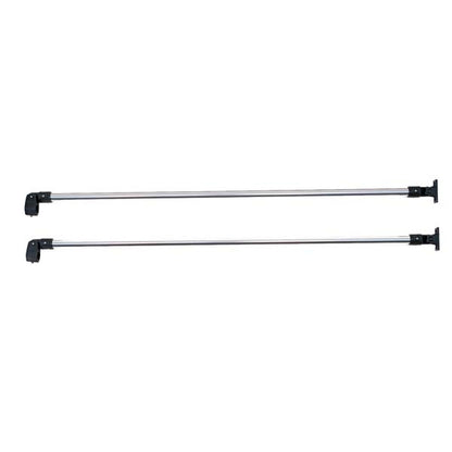 Taylor Made 11989 Bimini Canopy Top Round Tube Support Poles