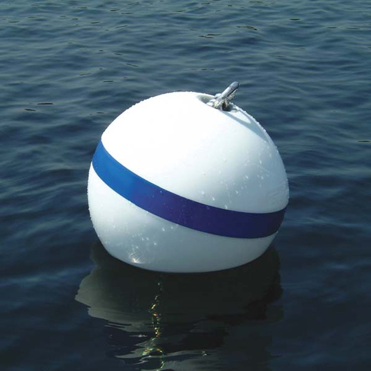 Taylor Made Sur-Moor T3C Moor Buoy-18''D