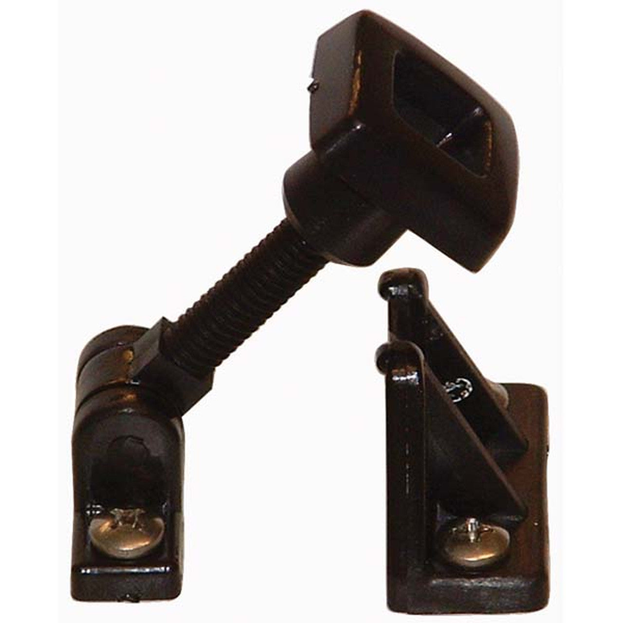 Taylor Made Hatch-Window-Door Utility Latch