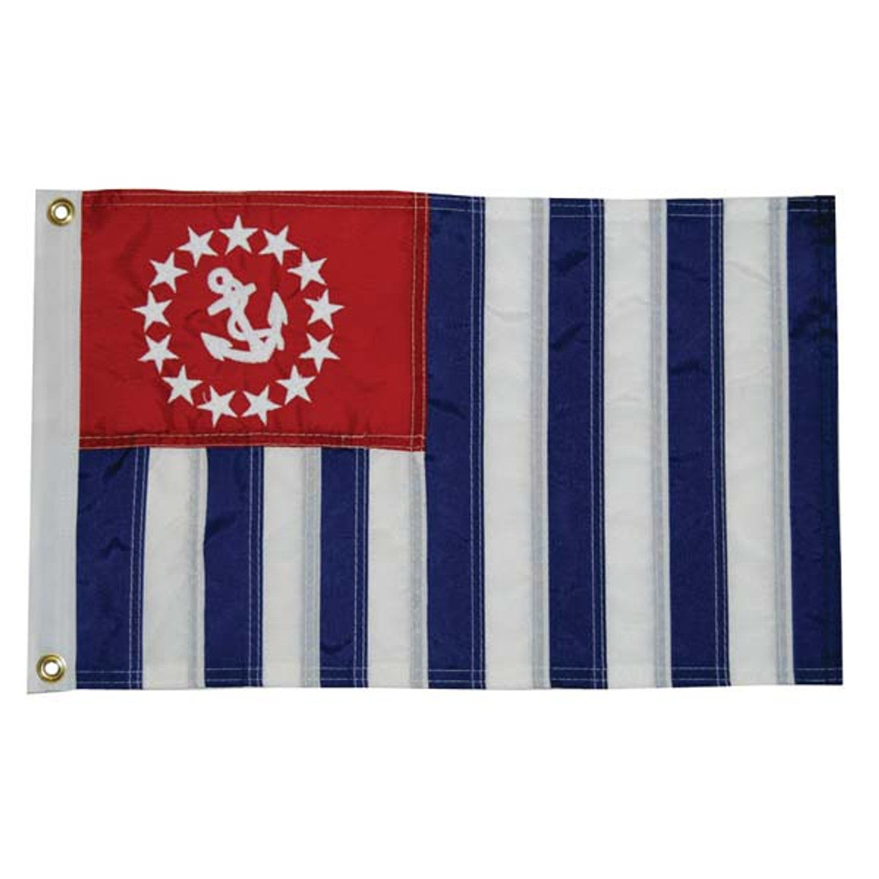 Taylor Made U.S.P.S. Ensign Flag