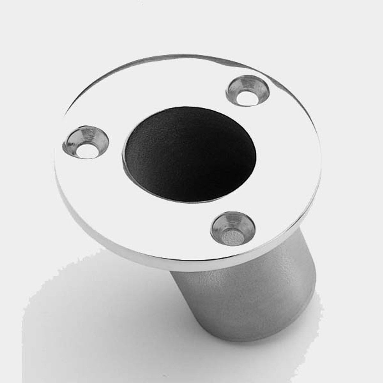 Taylor Made Flush Mount Flag Pole Socket