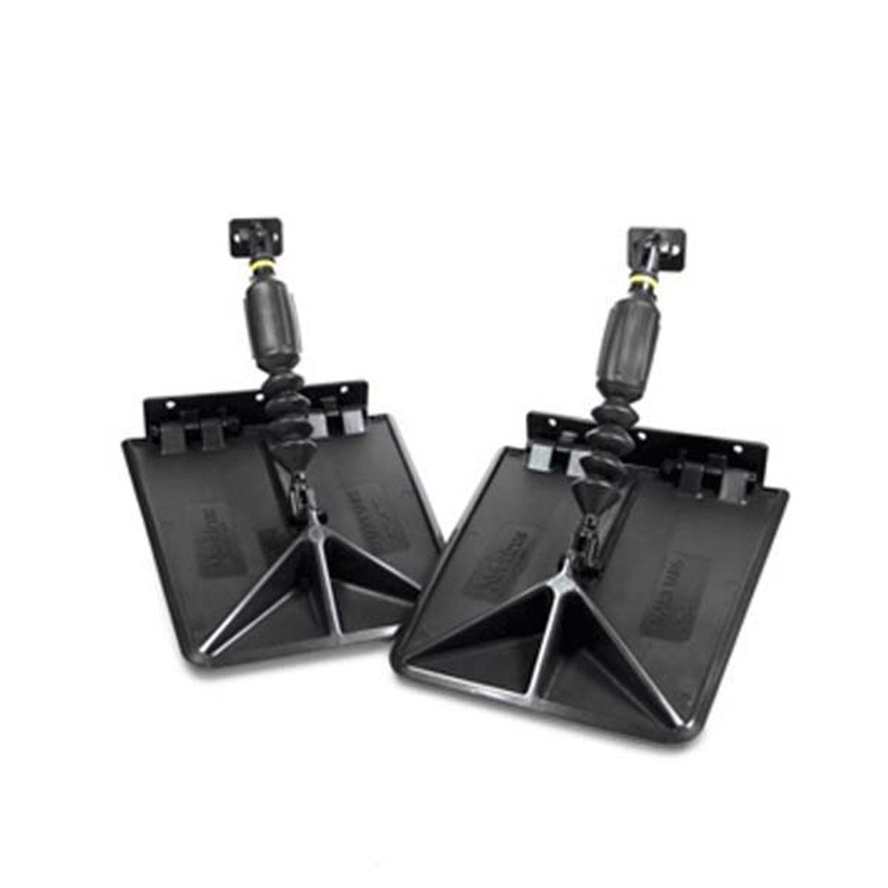 Nauticus SX Smart Tab Trim Tab Kit