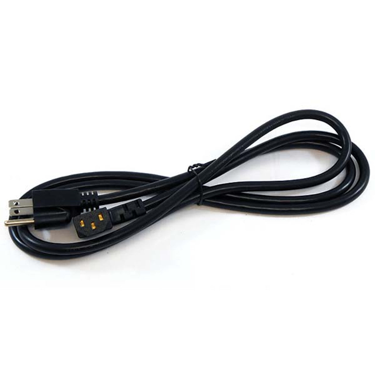 Norcold A/C Adapter for NR740 & NR751 Refrigerators