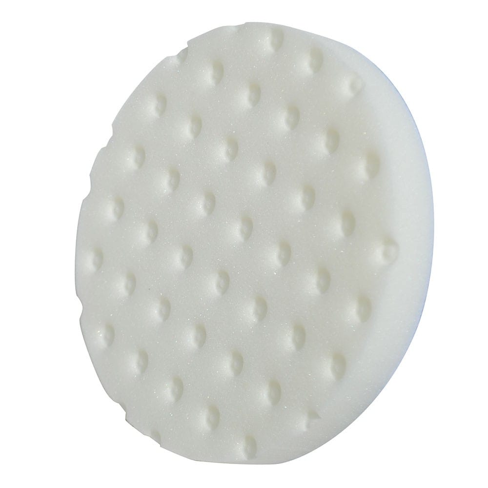Shurhold Buff Magic Foam Pad 2 Pack