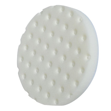 Shurhold Buff Magic Foam Pad 2 Pack