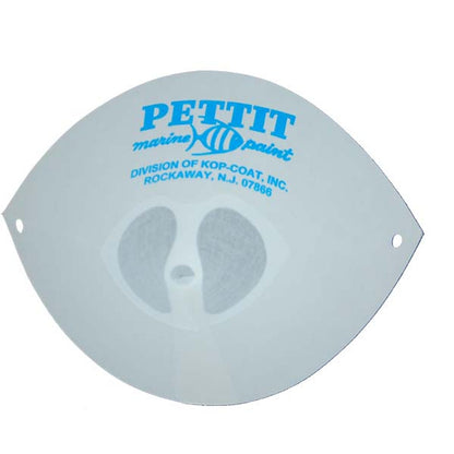 Pettit Paint Strainers